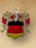 deutsch
