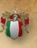 italiano