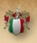 italiano