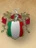 italiano