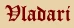 Vladari