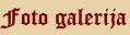 Foto galerija