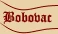 Bobovac
