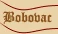 Bobovac