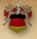 deutsch