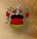 deutsch