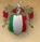 italiano