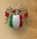 italiano