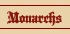 Bosnian monarchs