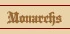 Bosnian monarchs