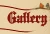 Photo gallery