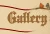 Photo gallery
